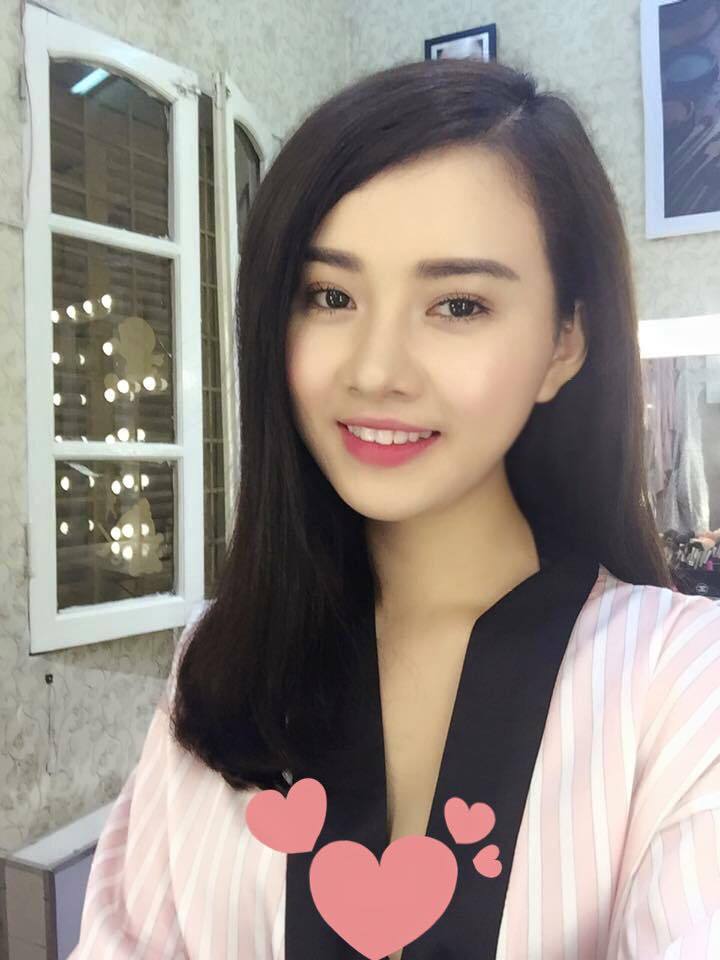 宝贝我爱你短剧免费观看全集